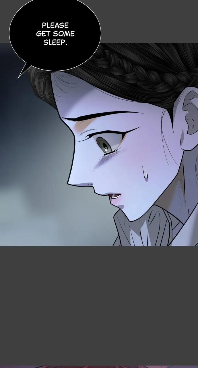 Read The Last Passage chapter 36 image 65 on Lezhin