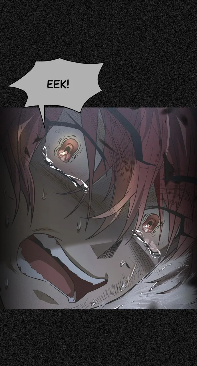 Read The Last Passage chapter 36 image 70 on Lezhin