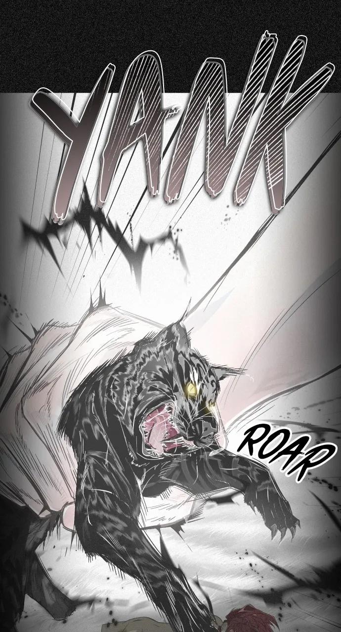 Read The Last Passage chapter 36 image 71 on Lezhin