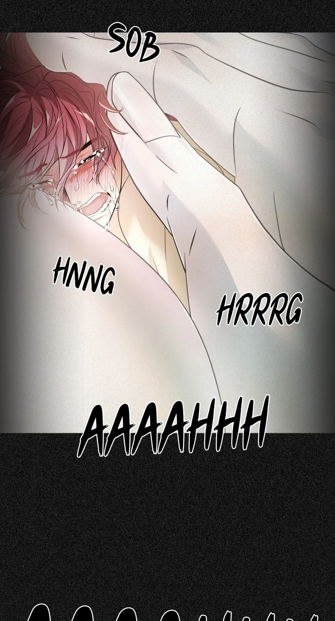 Read The Last Passage chapter 36 image 75 on Lezhin