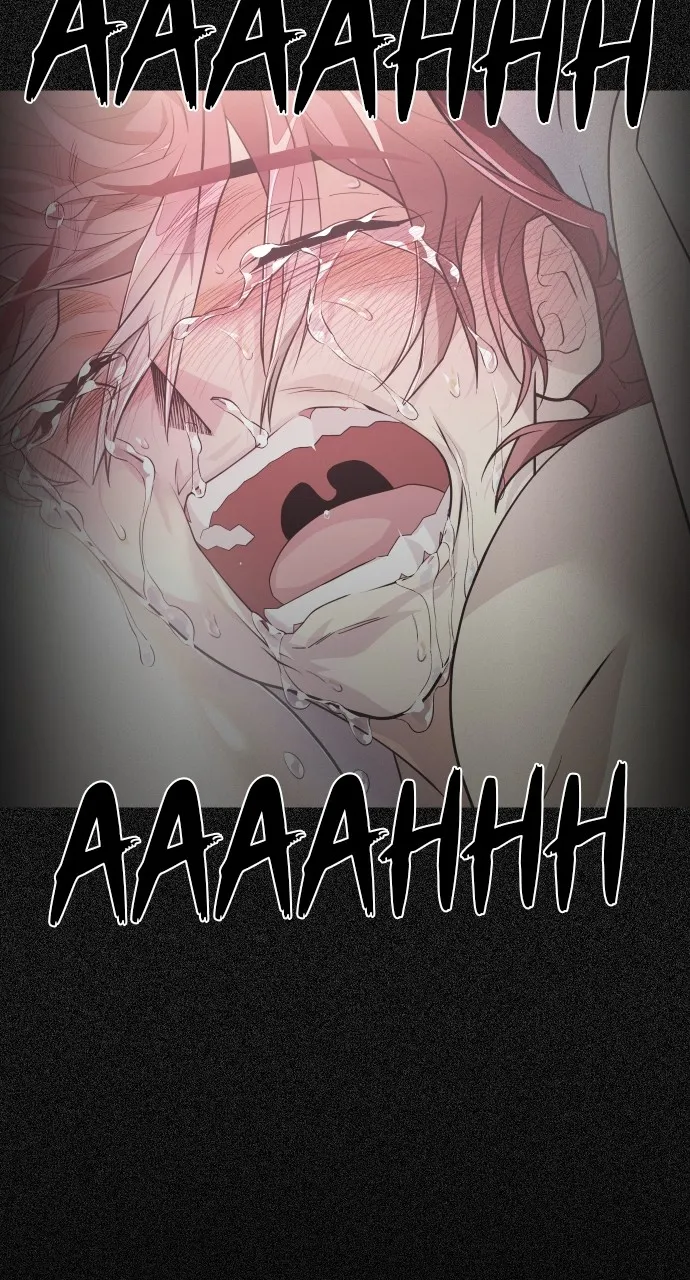 Read The Last Passage chapter 36 image 76 on Lezhin