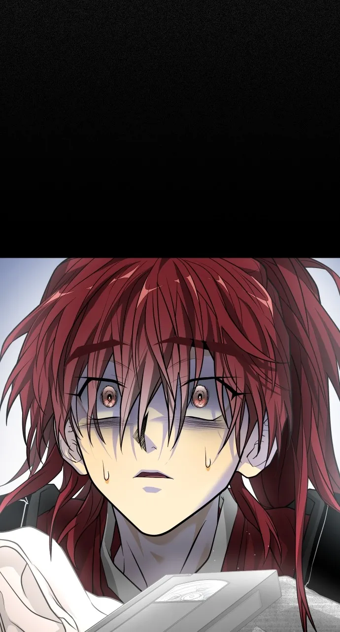 Read The Last Passage chapter 36 image 77 on Lezhin