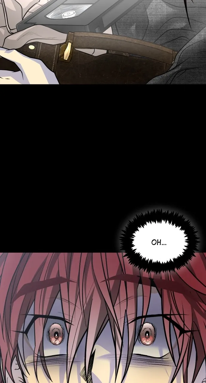 Read The Last Passage chapter 36 image 78 on Lezhin