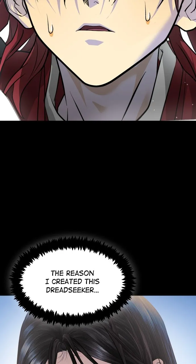 Read The Last Passage chapter 36 image 79 on Lezhin
