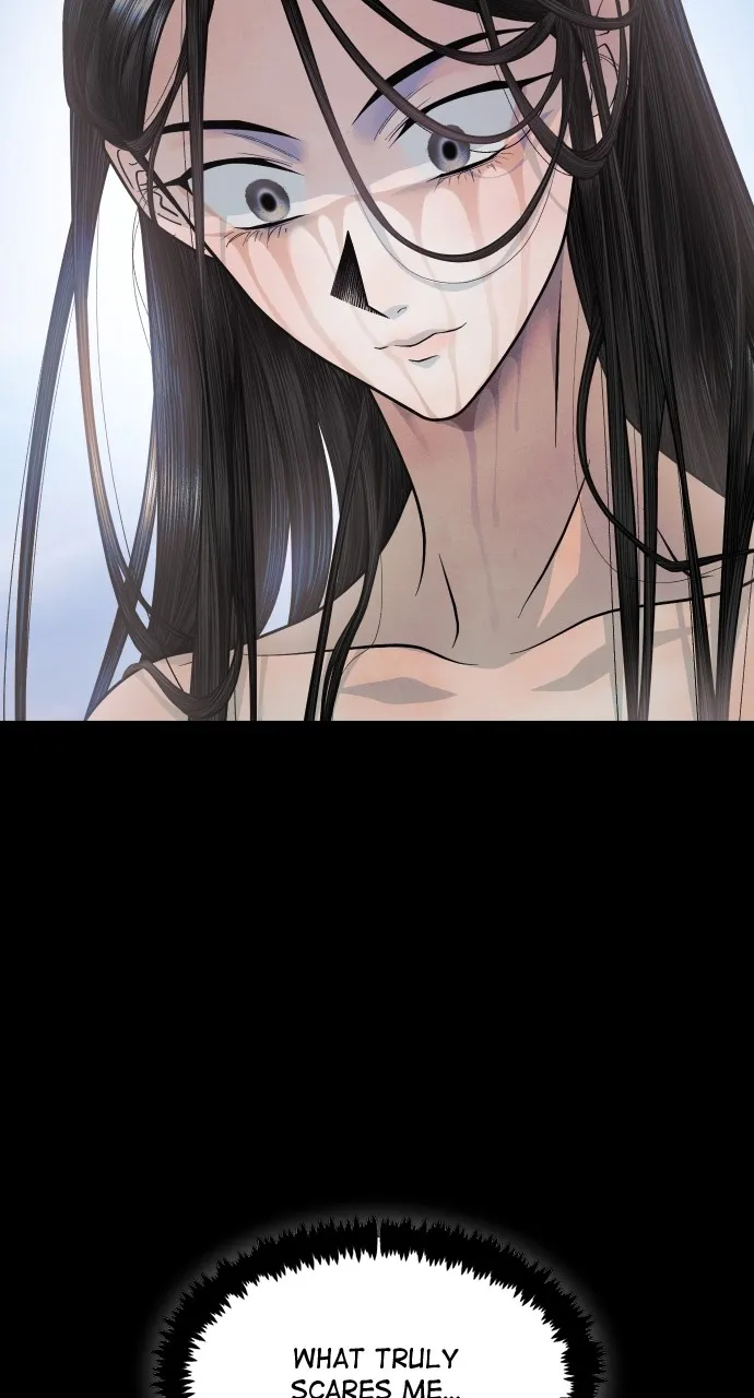 Read The Last Passage chapter 36 image 80 on Lezhin