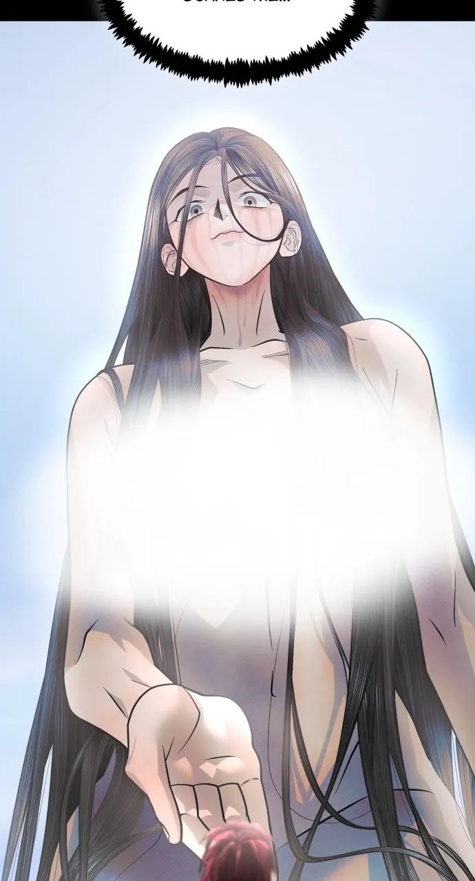 Read The Last Passage chapter 36 image 81 on Lezhin