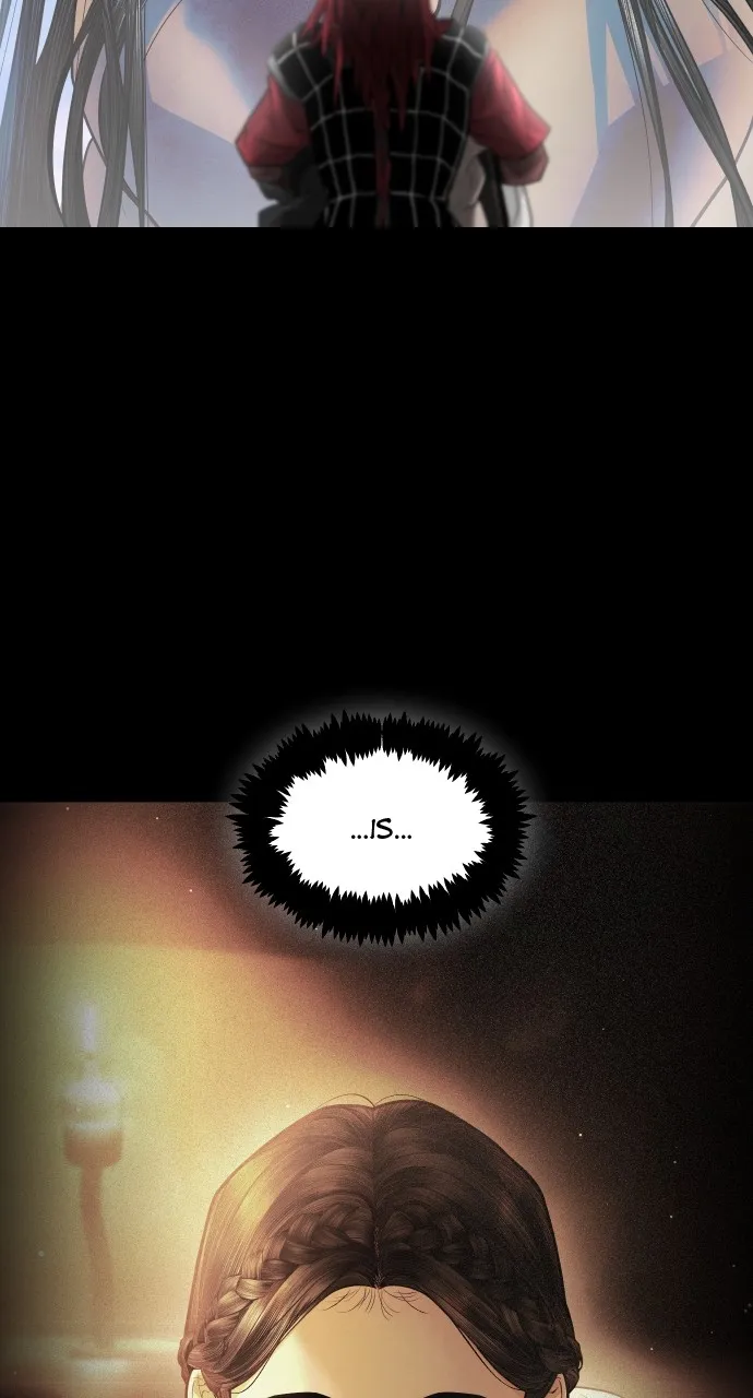 Read The Last Passage chapter 36 image 82 on Lezhin