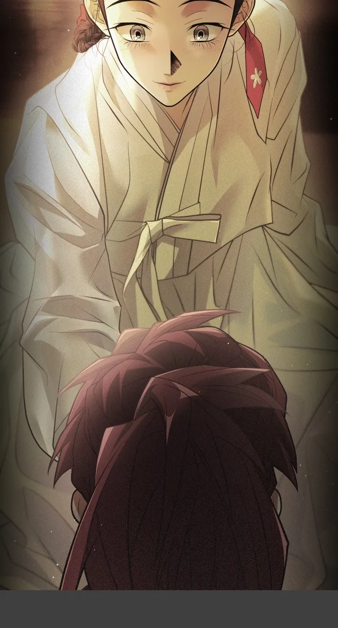Read The Last Passage chapter 36 image 83 on Lezhin