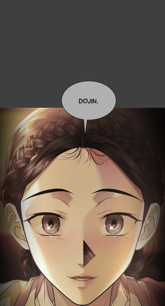Read The Last Passage chapter 36 image 84 on Lezhin