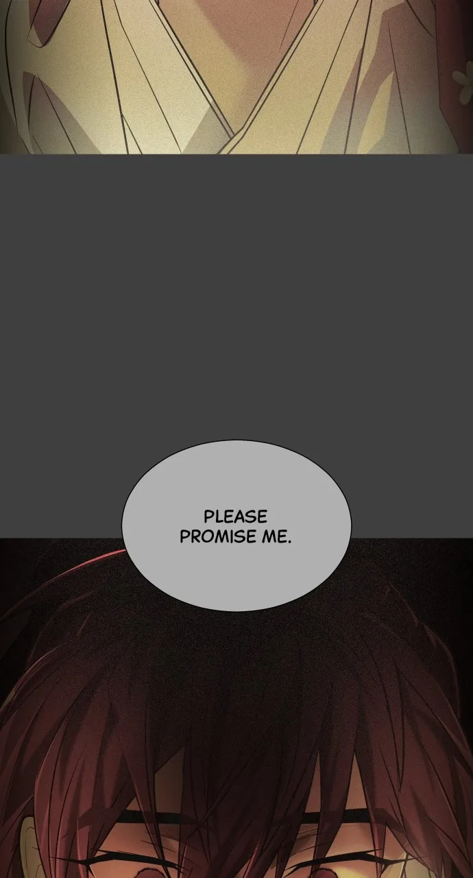 Read The Last Passage chapter 36 image 85 on Lezhin