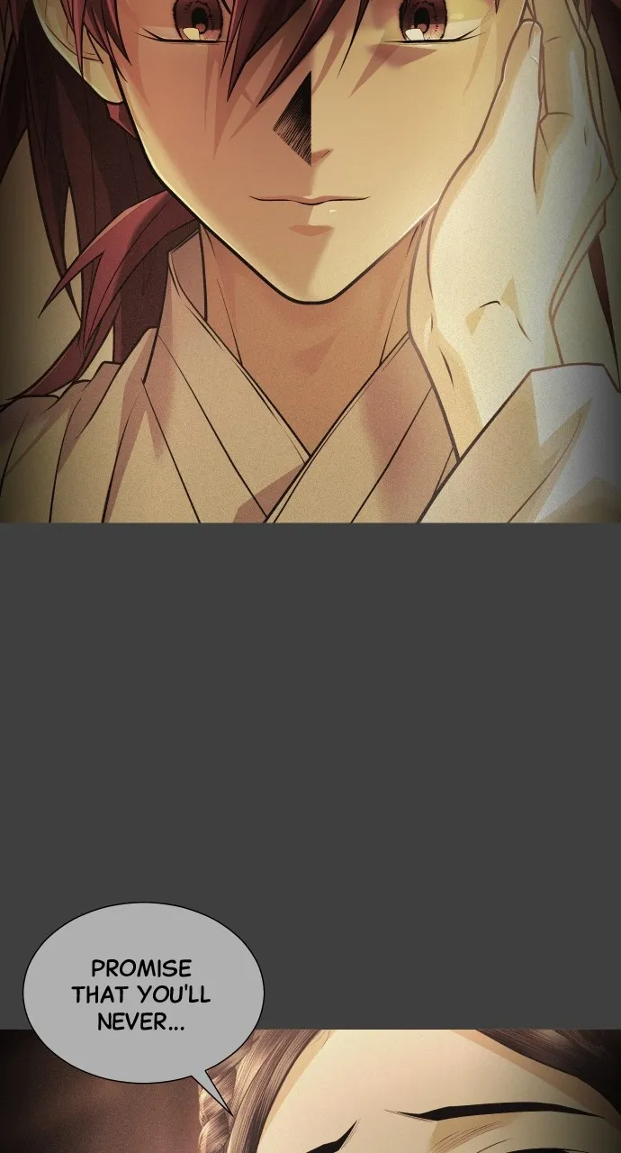 Read The Last Passage chapter 36 image 86 on Lezhin
