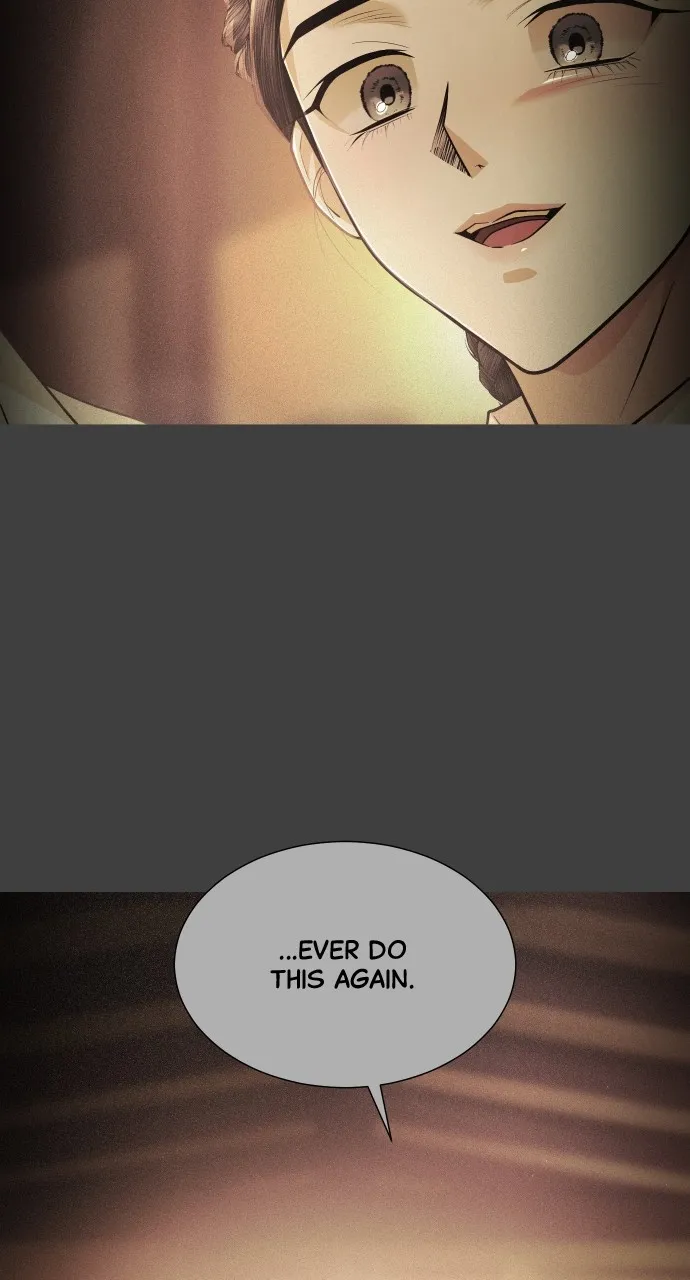 Read The Last Passage chapter 36 image 87 on Lezhin