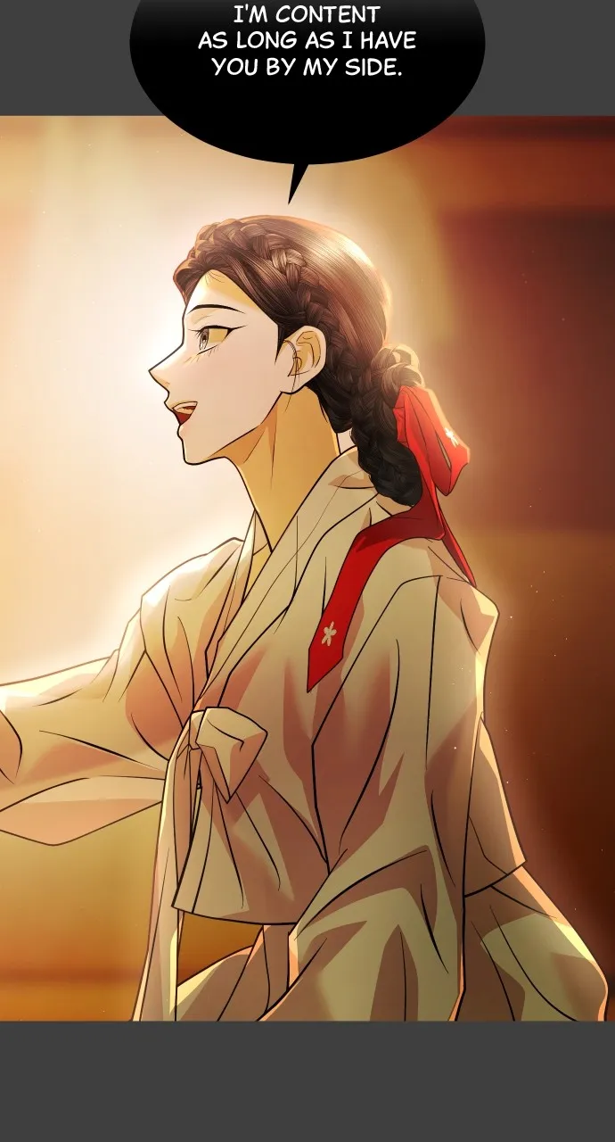 Read The Last Passage chapter 36 image 89 on Lezhin