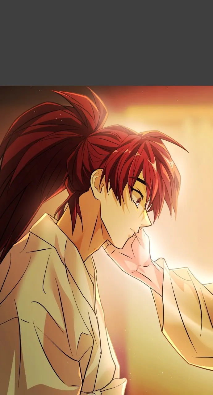 Read The Last Passage chapter 36 image 90 on Lezhin