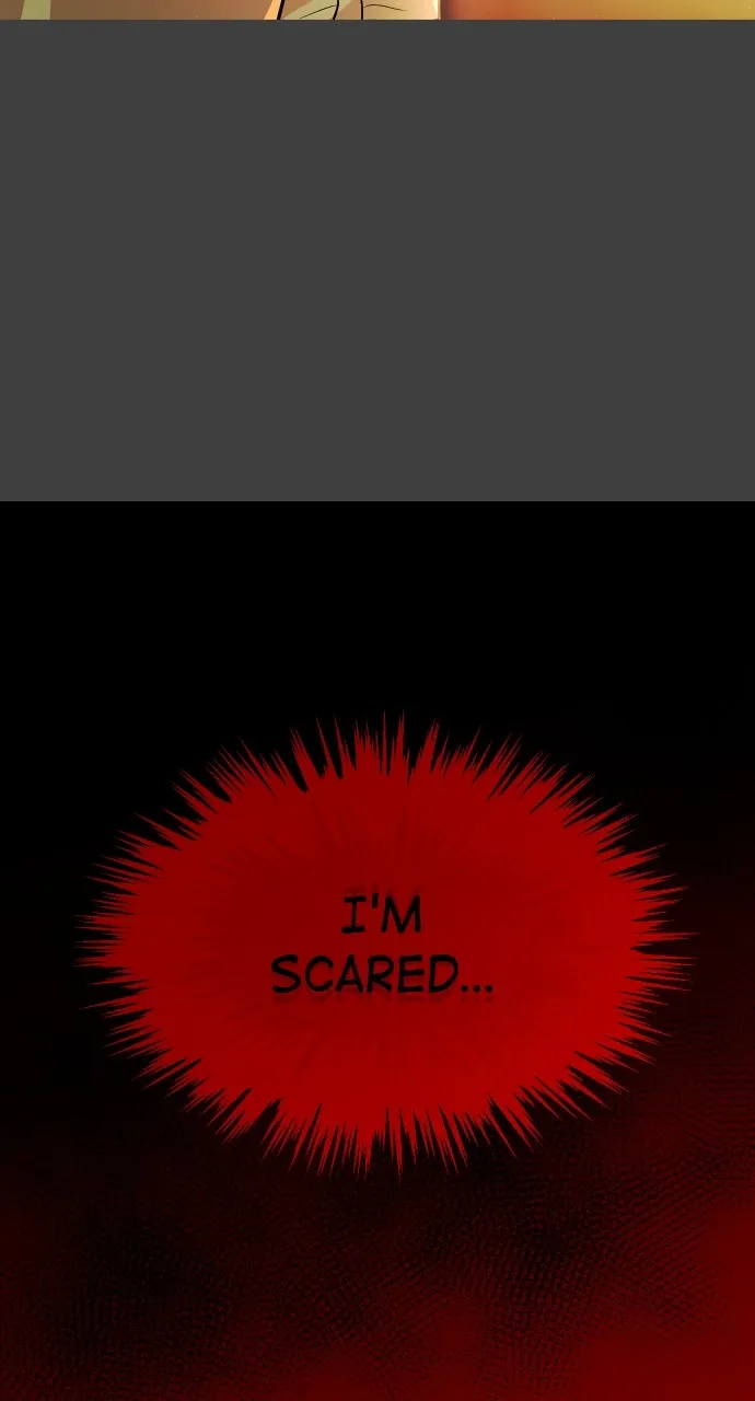 Read The Last Passage chapter 36 image 91 on Lezhin