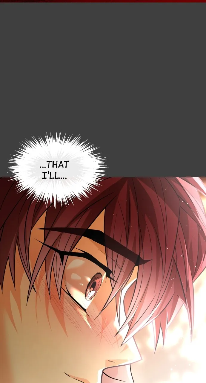 Read The Last Passage chapter 36 image 92 on Lezhin
