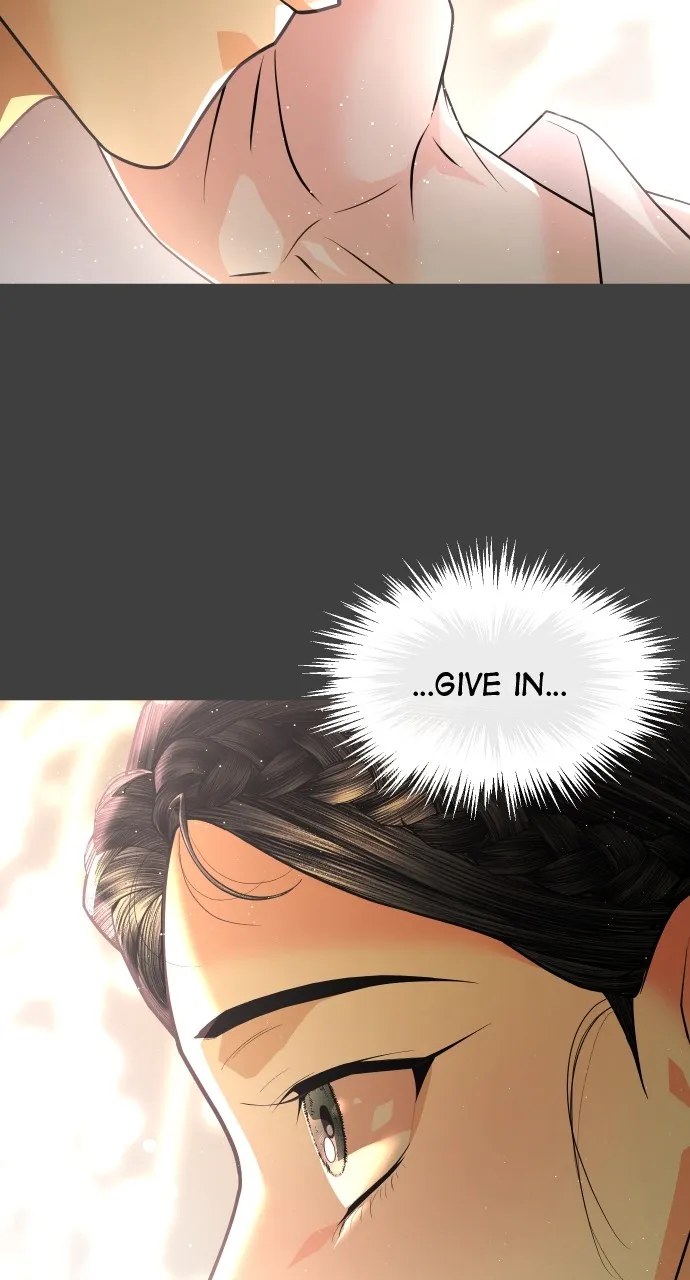 Read The Last Passage chapter 36 image 93 on Lezhin