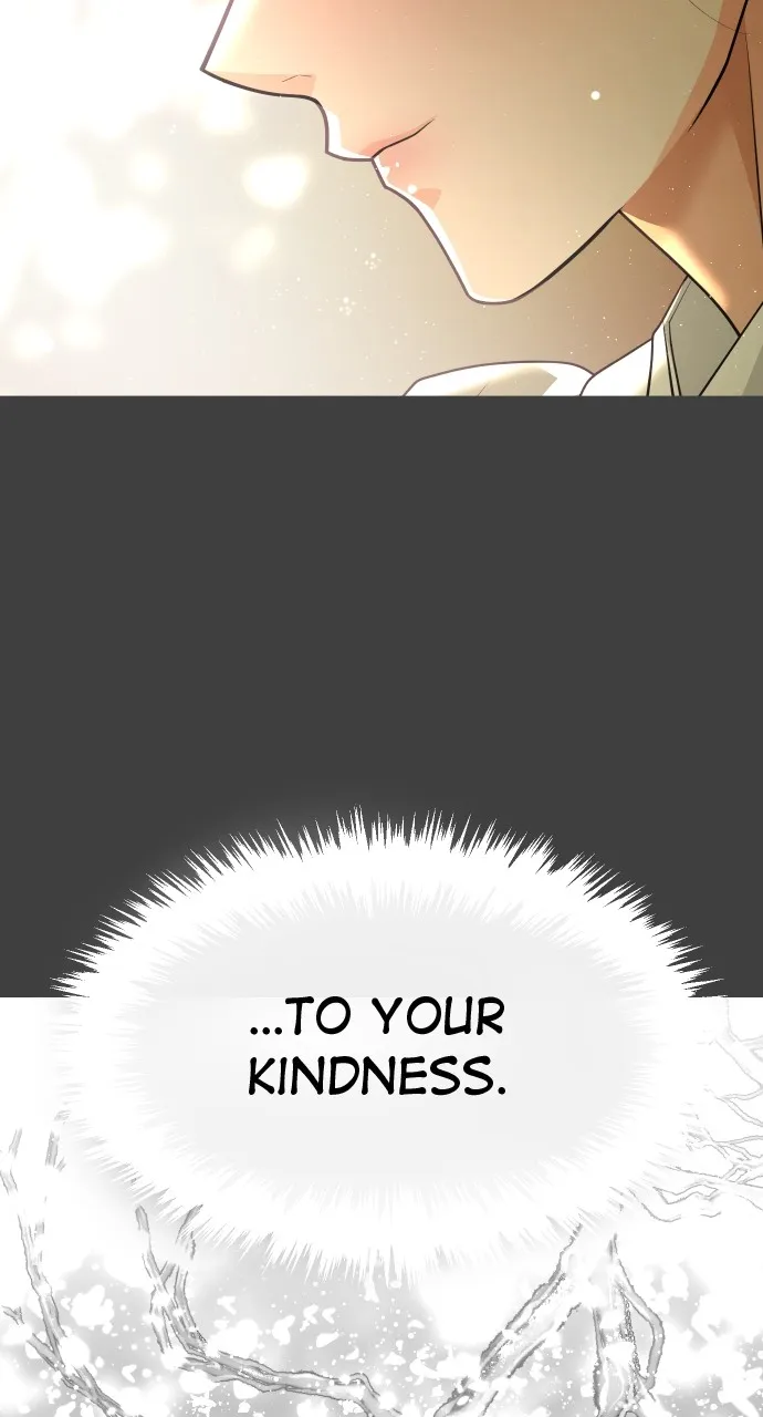 Read The Last Passage chapter 36 image 94 on Lezhin