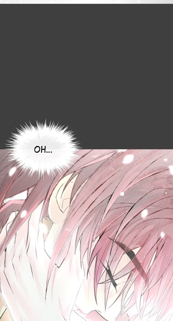 Read The Last Passage chapter 36 image 96 on Lezhin