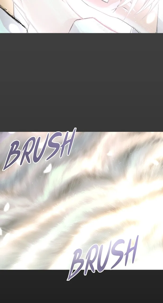 Read The Last Passage chapter 36 image 97 on Lezhin