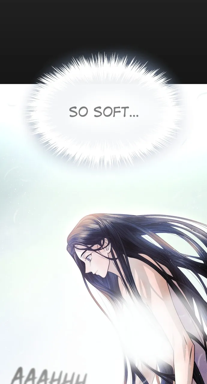 Read The Last Passage chapter 36 image 98 on Lezhin