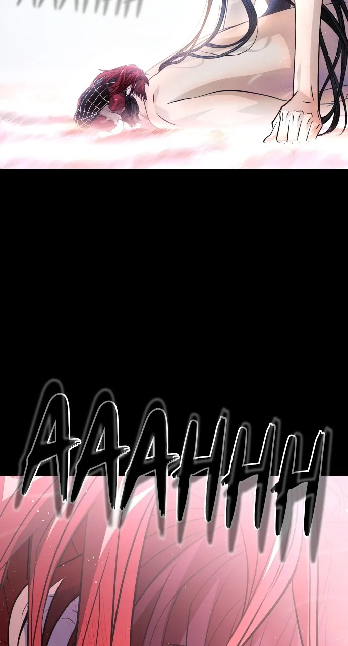 Read The Last Passage chapter 36 image 99 on Lezhin