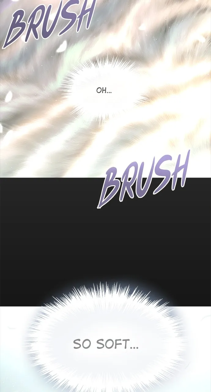 Read The Last Passage chapter 37 image 1 on Lezhin