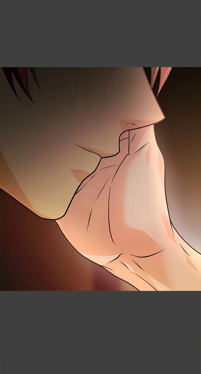 Read The Last Passage chapter 37 image 10 on Lezhin