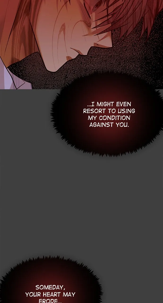 Read The Last Passage chapter 37 image 16 on Lezhin
