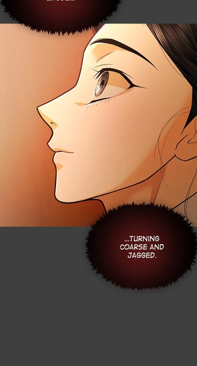 Read The Last Passage chapter 37 image 17 on Lezhin