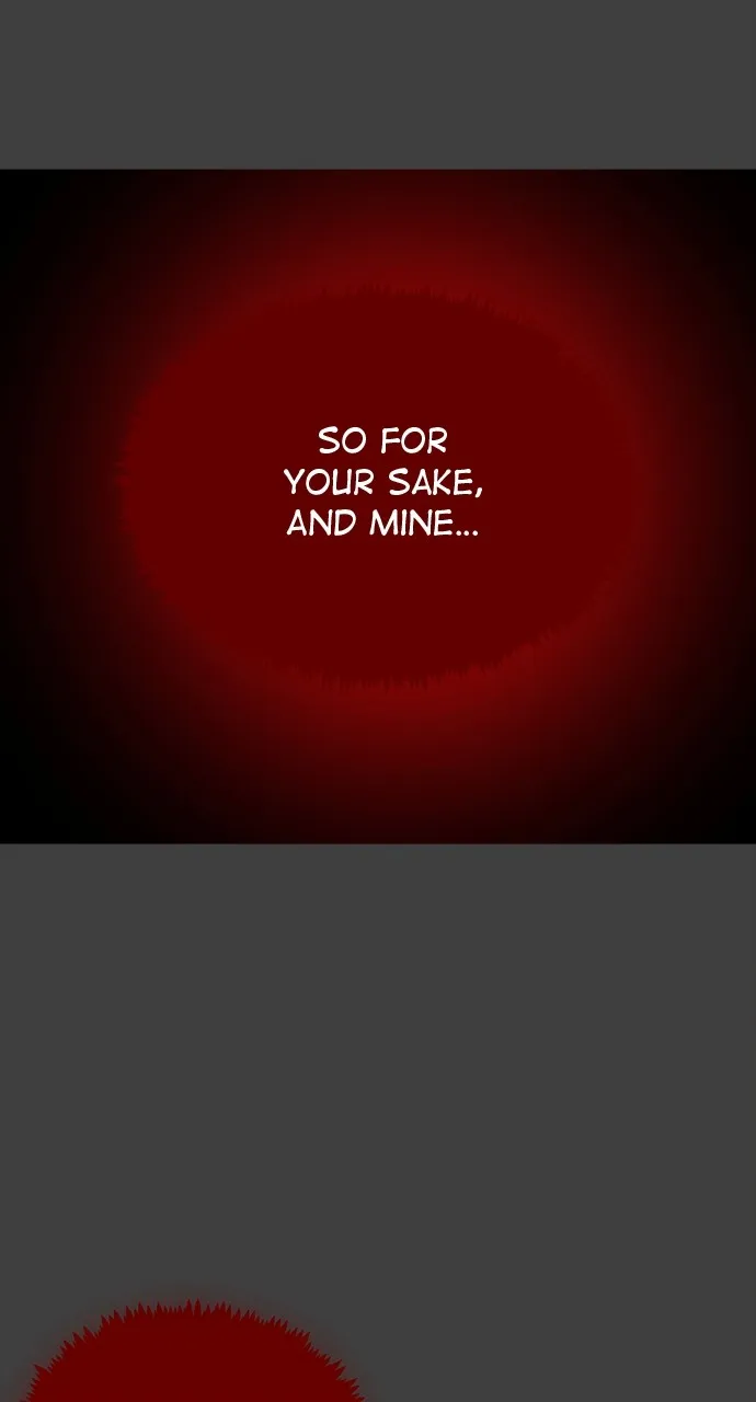 Read The Last Passage chapter 37 image 18 on Lezhin