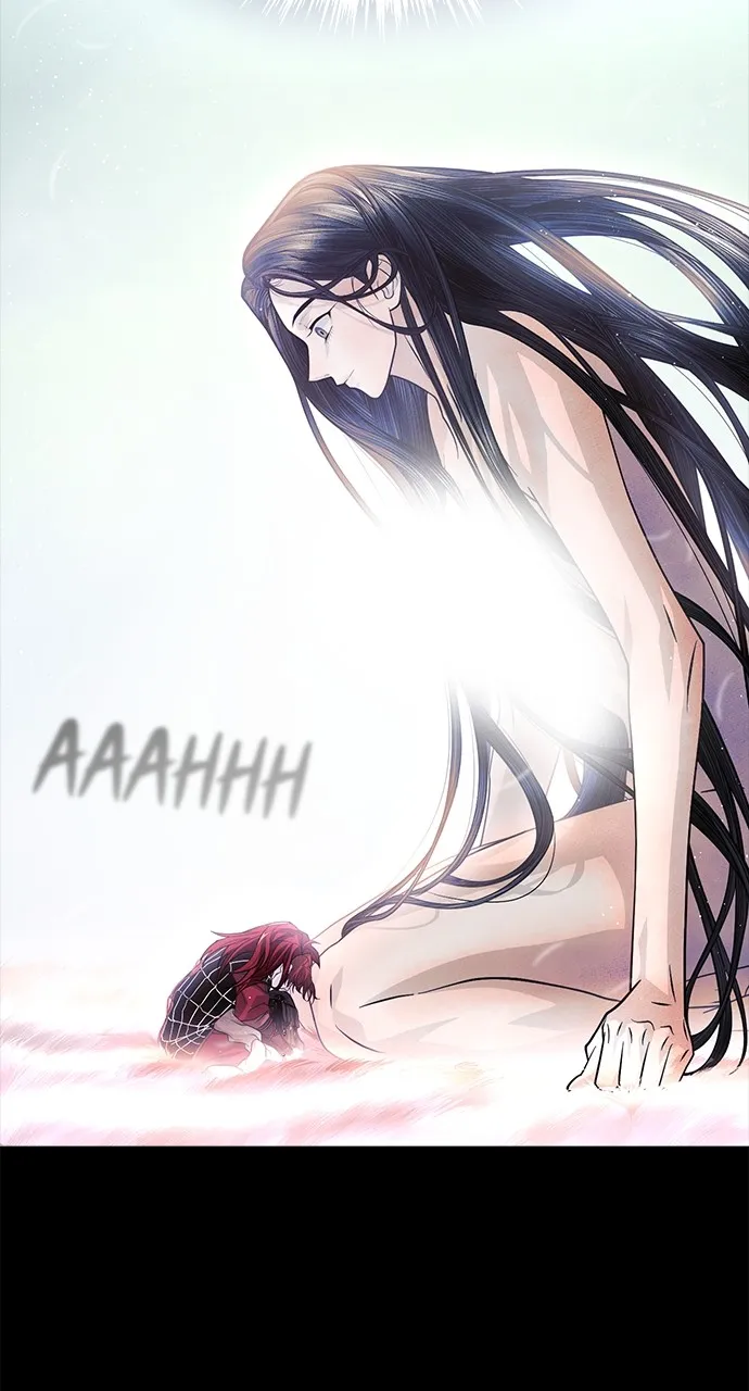 Read The Last Passage chapter 37 image 2 on Lezhin