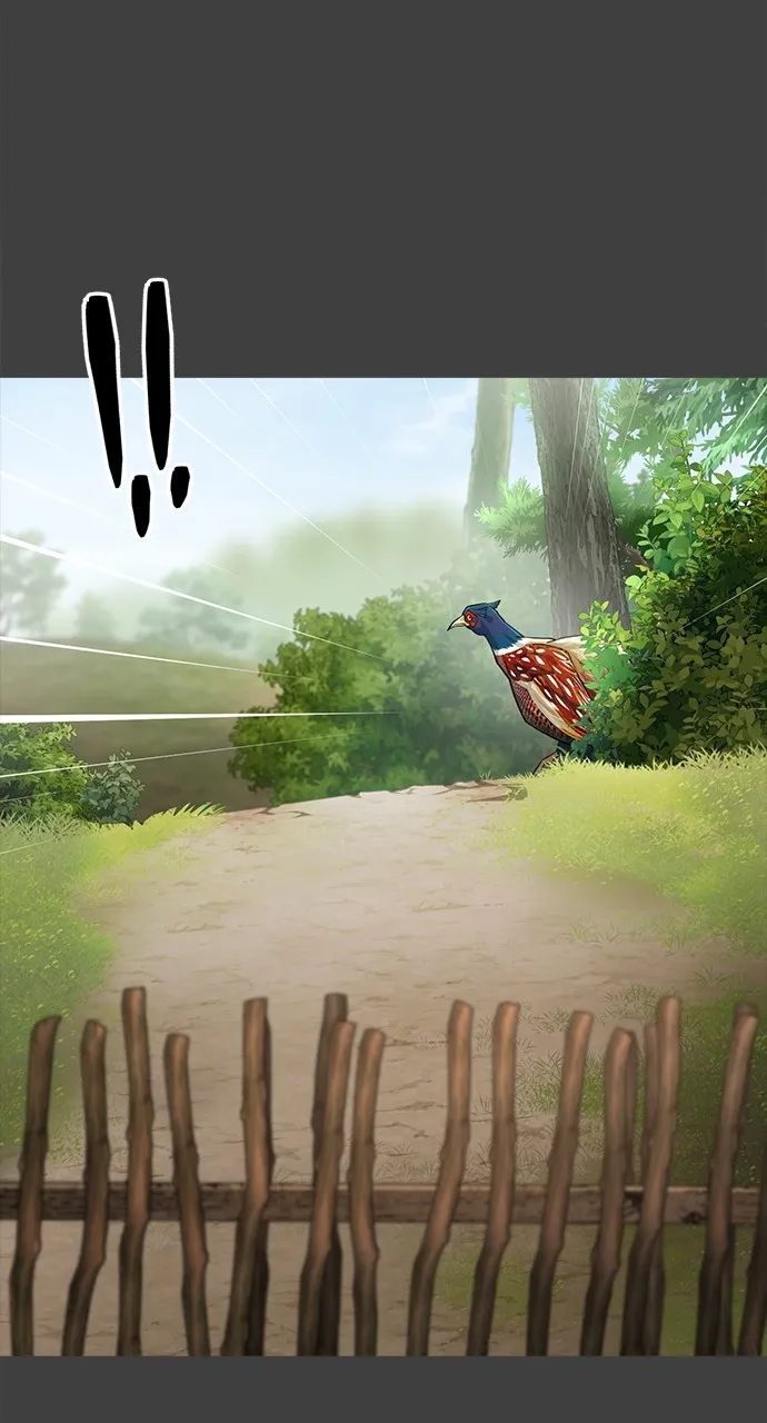 Read The Last Passage chapter 37 image 25 on Lezhin