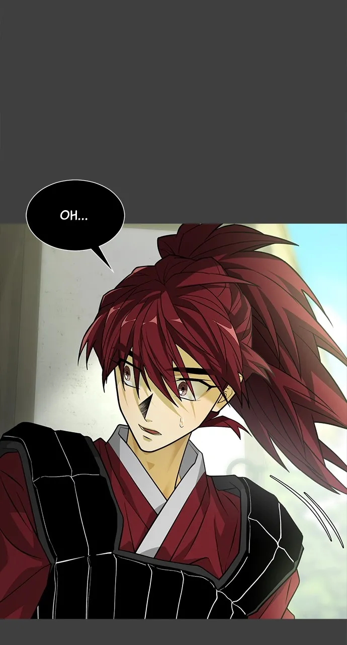 Read The Last Passage chapter 37 image 26 on Lezhin