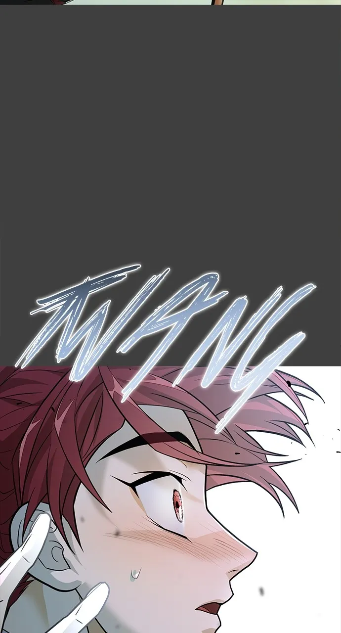 Read The Last Passage chapter 37 image 28 on Lezhin
