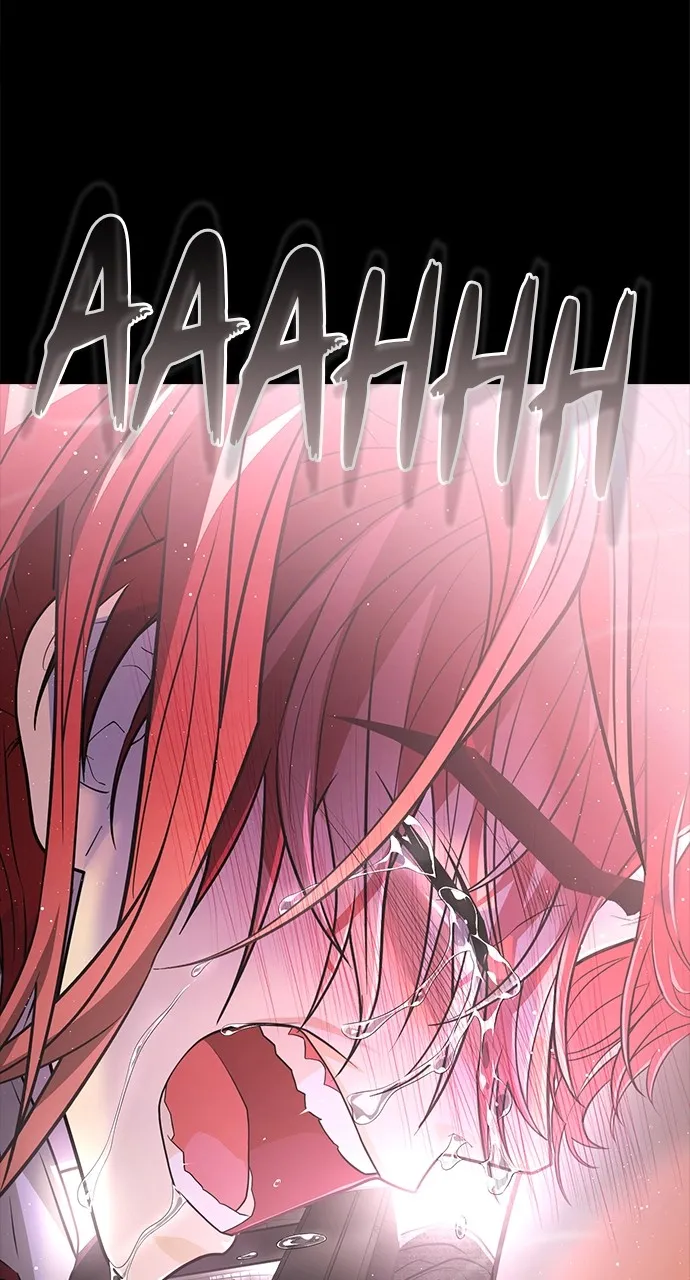 Read The Last Passage chapter 37 image 3 on Lezhin