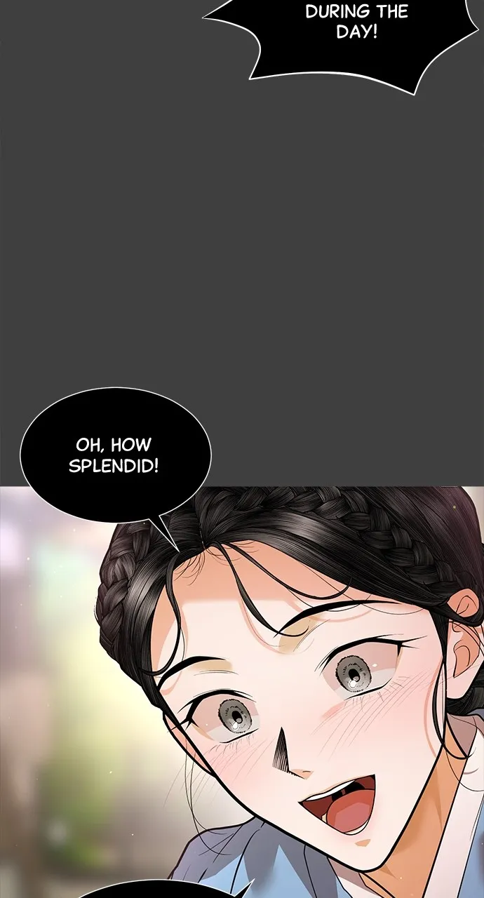 Read The Last Passage chapter 37 image 35 on Lezhin