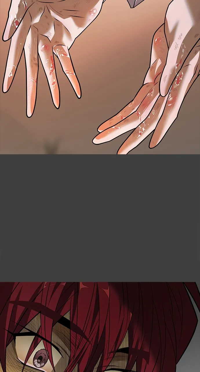 Read The Last Passage chapter 37 image 39 on Lezhin