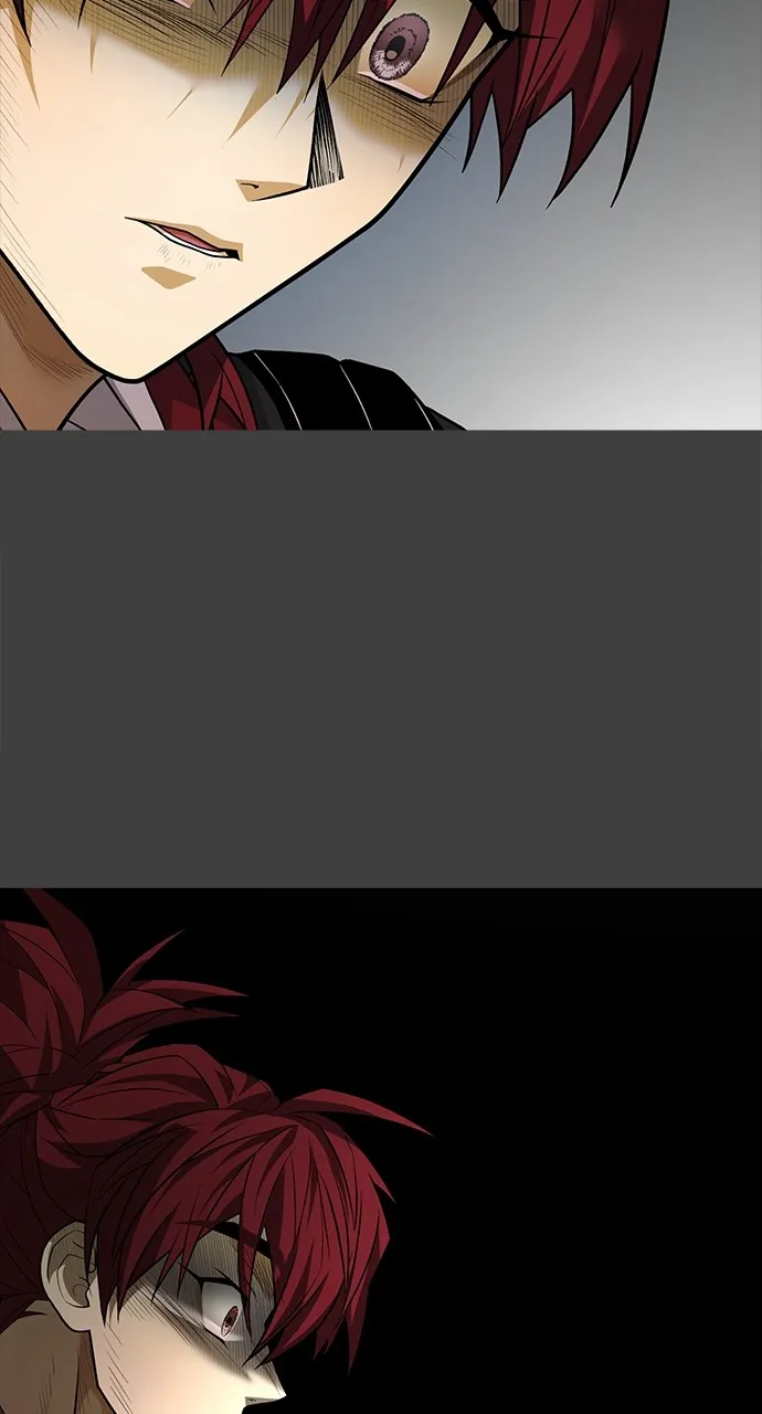 Read The Last Passage chapter 37 image 40 on Lezhin