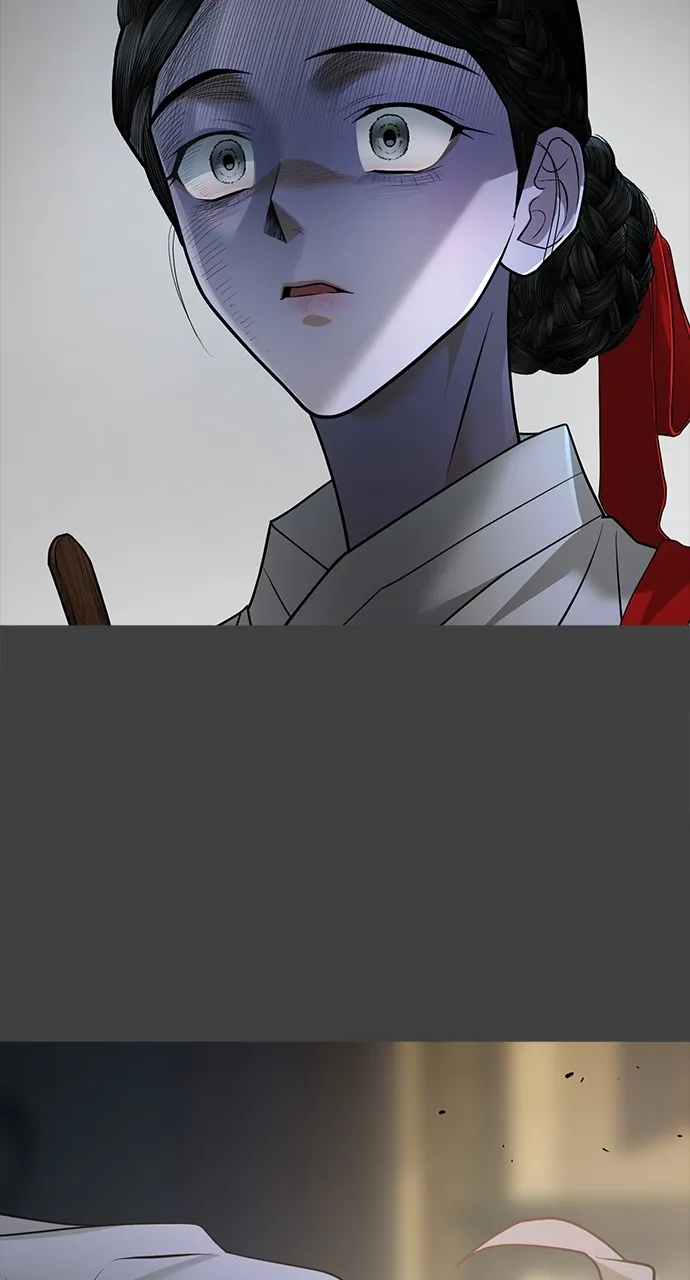Read The Last Passage chapter 37 image 44 on Lezhin