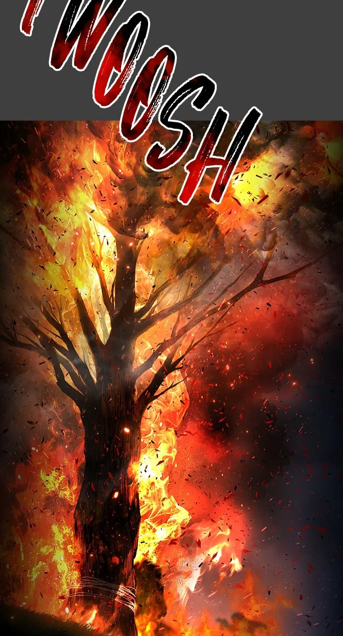 Read The Last Passage chapter 37 image 46 on Lezhin