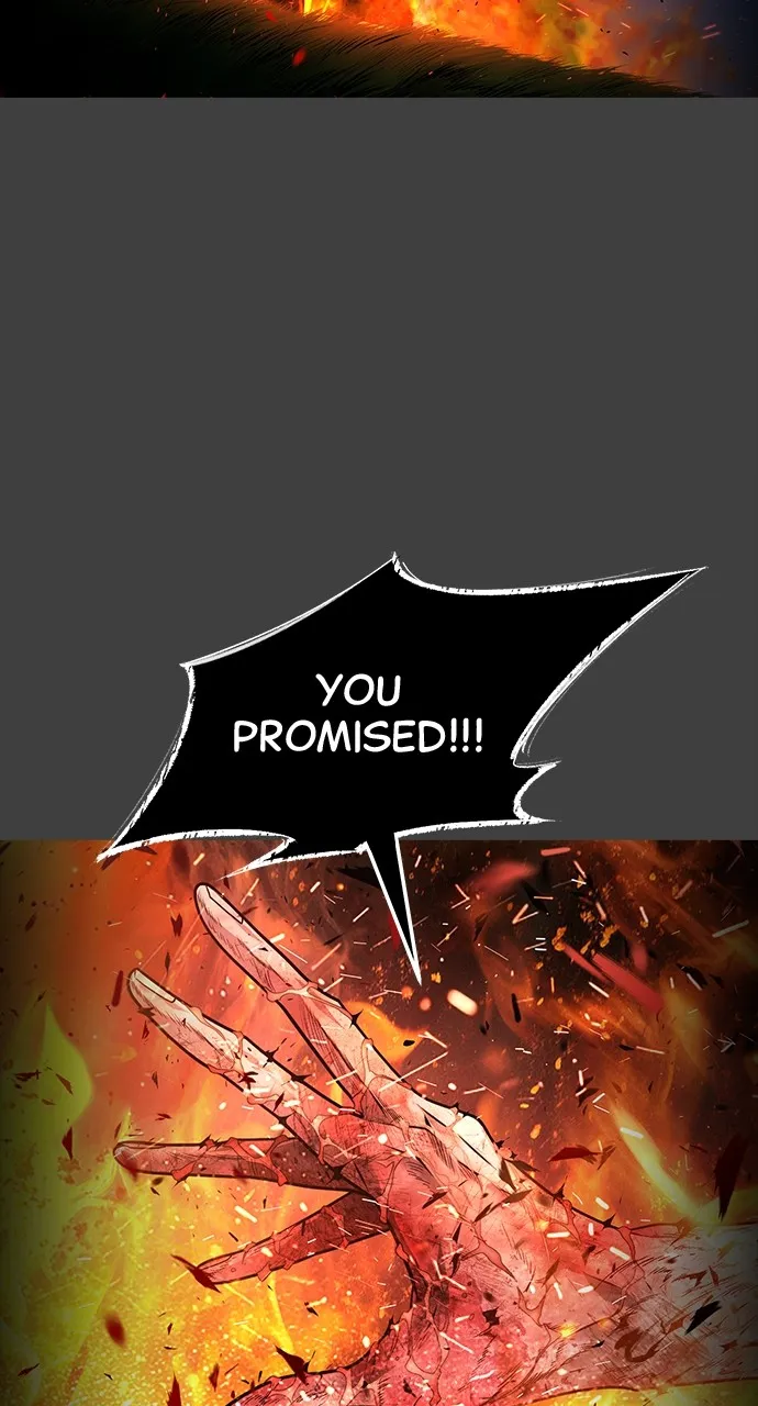 Read The Last Passage chapter 37 image 47 on Lezhin