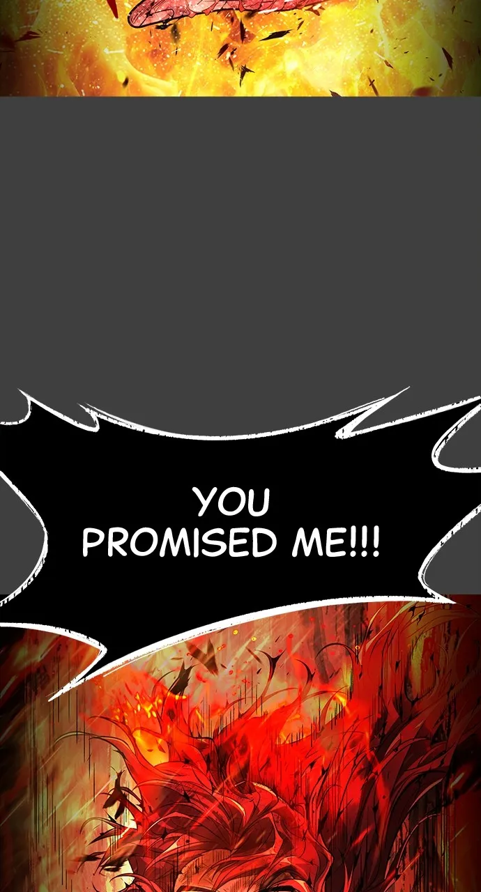 Read The Last Passage chapter 37 image 48 on Lezhin