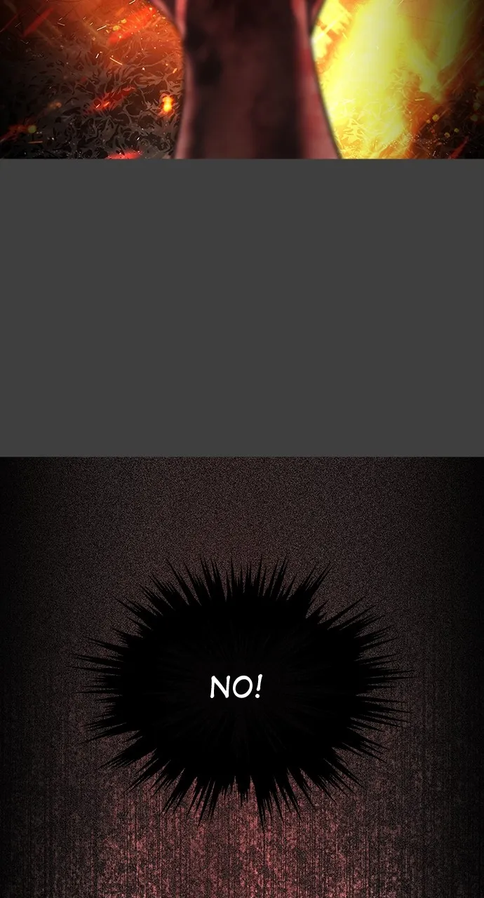 Read The Last Passage chapter 37 image 50 on Lezhin