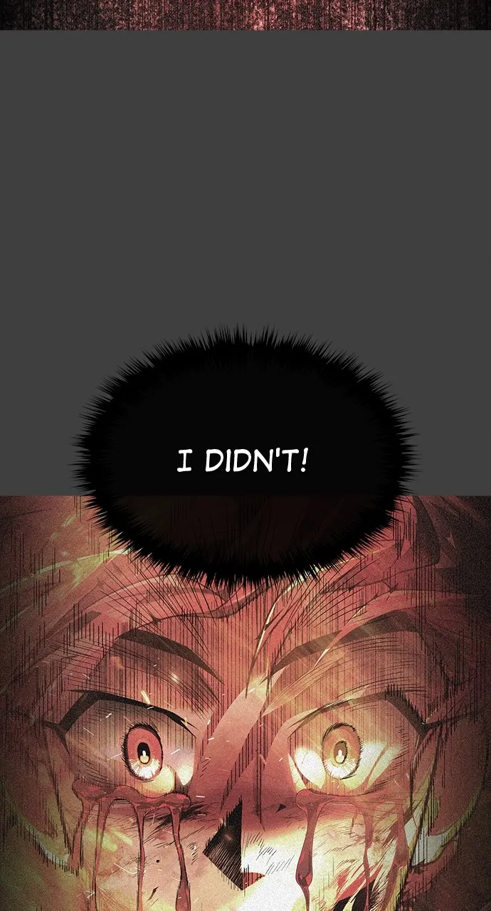 Read The Last Passage chapter 37 image 51 on Lezhin