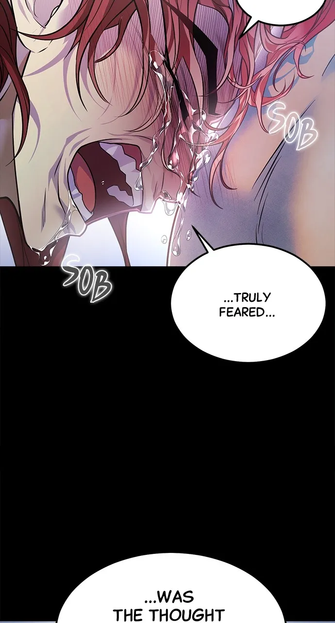 Read The Last Passage chapter 37 image 55 on Lezhin