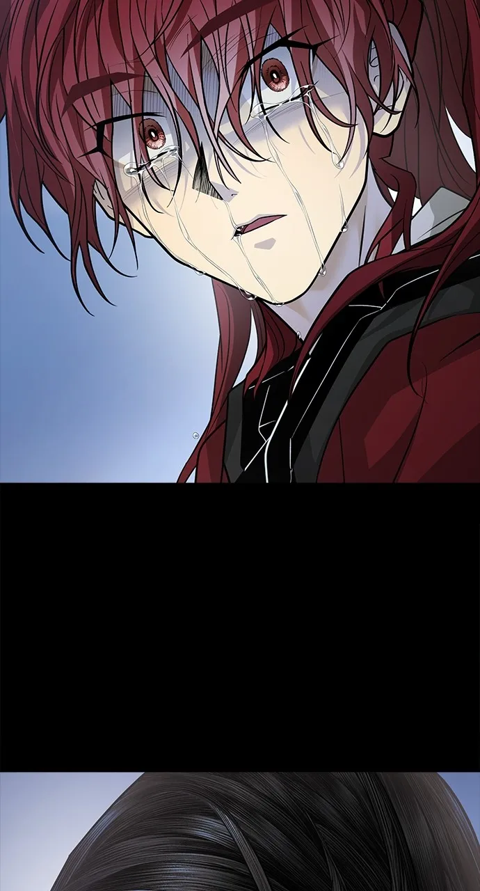Read The Last Passage chapter 37 image 62 on Lezhin