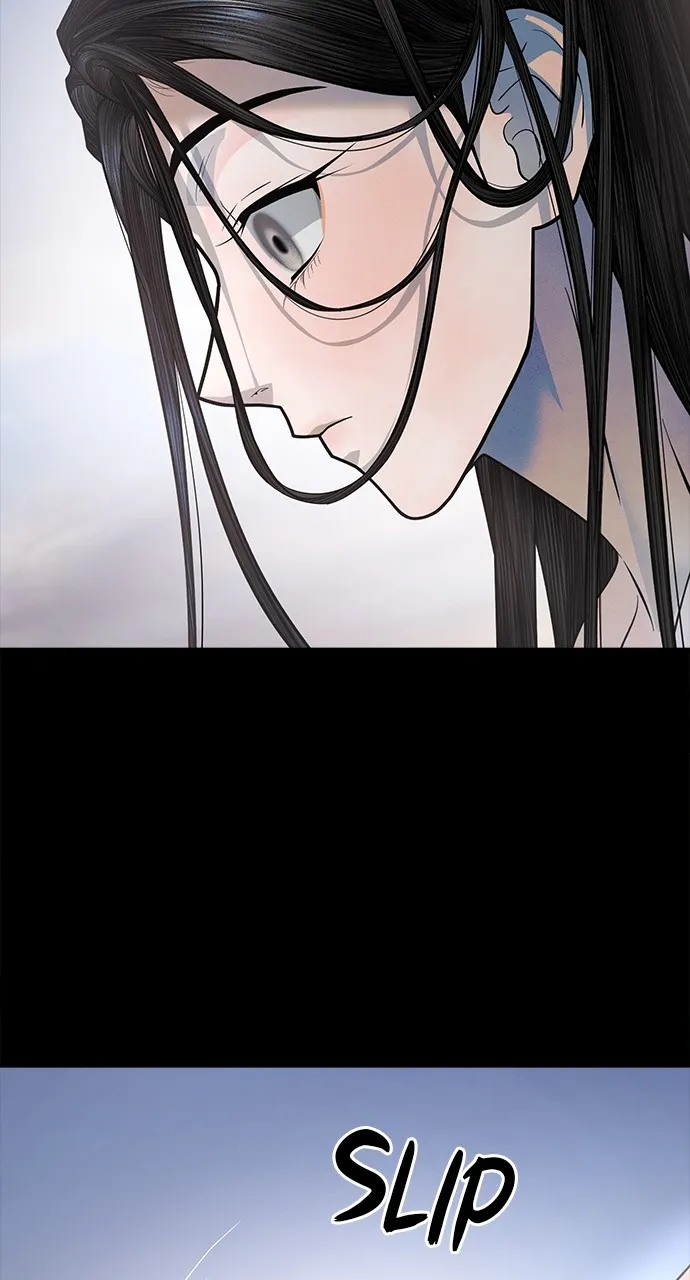 Read The Last Passage chapter 37 image 63 on Lezhin
