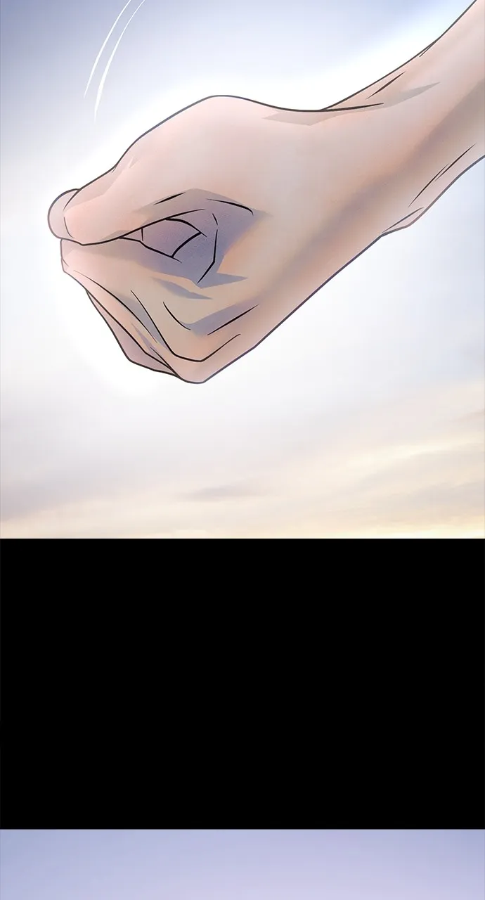 Read The Last Passage chapter 37 image 64 on Lezhin