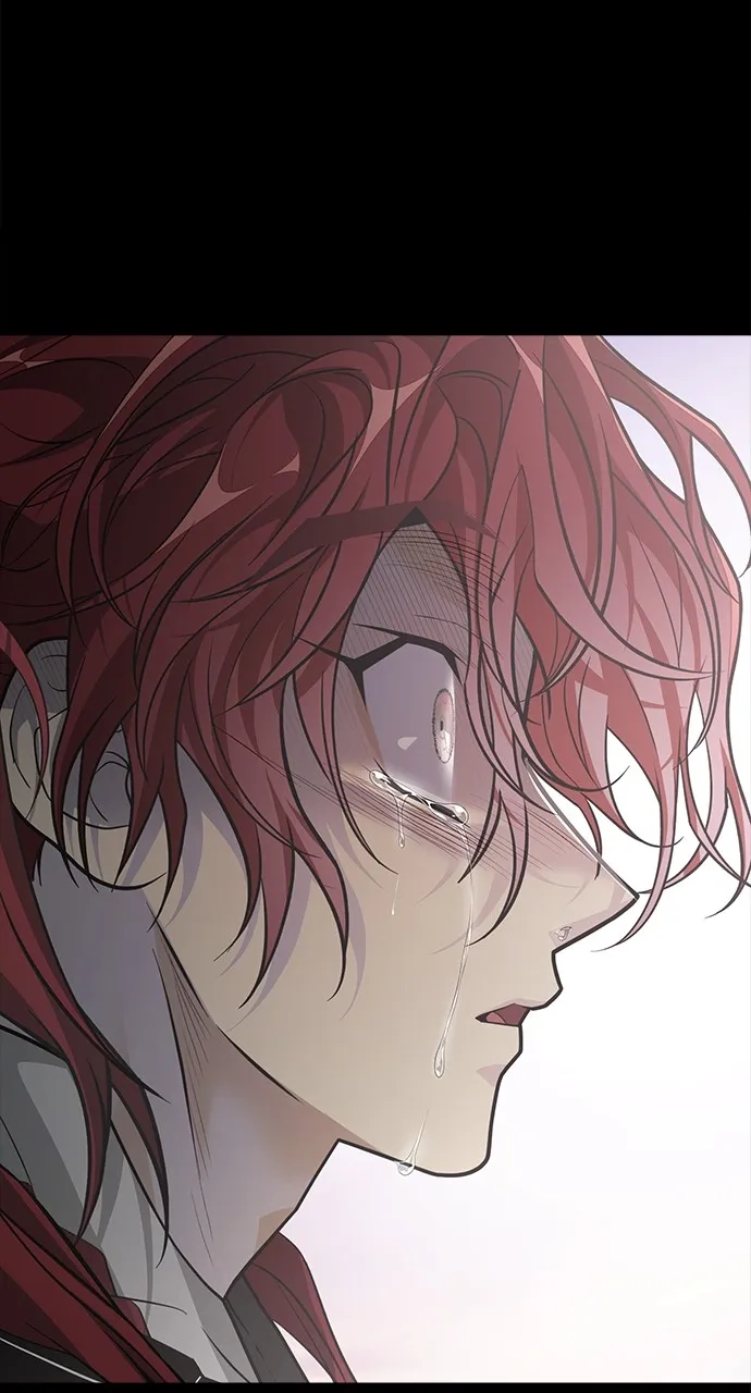 Read The Last Passage chapter 37 image 66 on Lezhin